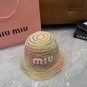 All-match Basic Baseball Cap Fashion Street Wea (190)