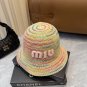 All-match Basic Baseball Cap Fashion Street Wea (190)