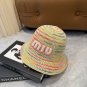 All-match Basic Baseball Cap Fashion Street Wea (190)