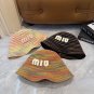 All-match Basic Baseball Cap Fashion Street Wea (190)