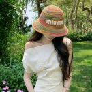 All-match Basic Baseball Cap Fashion Street Wea (191)