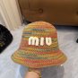 All-match Basic Baseball Cap Fashion Street Wea (191)