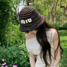 All-match Basic Baseball Cap Fashion Street Wea (192)