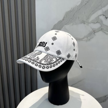 All-match Basic Baseball Cap Fashion Street Wea (193)
