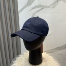 All-match Basic Baseball Cap Fashion Street Wea (195)