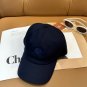 All-match Basic Baseball Cap Fashion Street Wea (195)