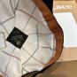 All-match Basic Baseball Cap Fashion Street Wea (199)