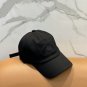 All-match Basic Baseball Cap Fashion Street Wea (199)