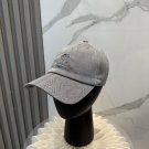 All-match Basic Baseball Cap Fashion Street Wea (200)