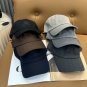 All-match Basic Baseball Cap Fashion Street Wea (200)