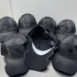 All-match Basic Baseball Cap Fashion Street Wea (201)