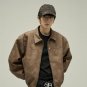 All-match Basic Baseball Cap Fashion Street Wea (201)