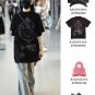 All-match Basic Baseball Cap Fashion Street Wea (202)