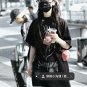 All-match Basic Baseball Cap Fashion Street Wea (202)