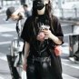All-match Basic Baseball Cap Fashion Street Wea (202)
