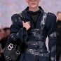All-match Basic Baseball Cap Fashion Street Wea (205)