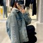 All-match Basic Baseball Cap Fashion Street Wea (206)