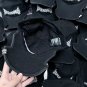 All-match Basic Baseball Cap Fashion Street Wea (206)