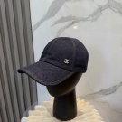 All-match Basic Baseball Cap Fashion Street Wea (207)