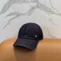 All-match Basic Baseball Cap Fashion Street Wea (207)