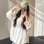 All-match Basic Baseball Cap Fashion Street Wea (208)