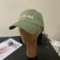 All-match Basic Baseball Cap Fashion Street Wea (208)