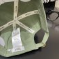 All-match Basic Baseball Cap Fashion Street Wea (209)