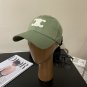 All-match Basic Baseball Cap Fashion Street Wea (210)