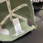 All-match Basic Baseball Cap Fashion Street Wea (210)
