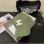 All-match Basic Baseball Cap Fashion Street Wea (210)