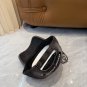 All-match Basic Baseball Cap Fashion Street Wea (212)
