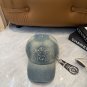 All-match Basic Baseball Cap Fashion Street Wea (214)