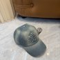 All-match Basic Baseball Cap Fashion Street Wea (214)