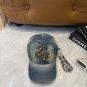 All-match Basic Baseball Cap Fashion Street Wea (215)