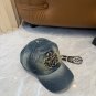 All-match Basic Baseball Cap Fashion Street Wea (215)