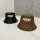All-match Basic Baseball Cap Fashion Street Wea (216)