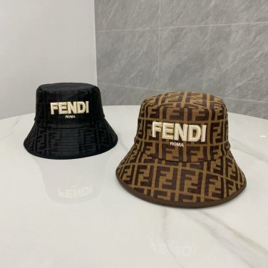 All-match Basic Baseball Cap Fashion Street Wea (216)