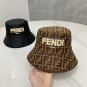 All-match Basic Baseball Cap Fashion Street Wea (216)