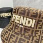 All-match Basic Baseball Cap Fashion Street Wea (216)