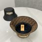 All-match Basic Baseball Cap Fashion Street Wea (216)