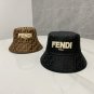 All-match Basic Baseball Cap Fashion Street Wea (216)