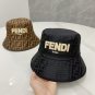 All-match Basic Baseball Cap Fashion Street Wea (216)