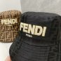All-match Basic Baseball Cap Fashion Street Wea (216)