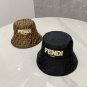 All-match Basic Baseball Cap Fashion Street Wea (216)
