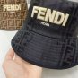 All-match Basic Baseball Cap Fashion Street Wea (216)