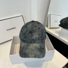 All-match Basic Baseball Cap Fashion Street Wea (217)