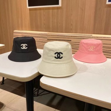 All-match Basic Baseball Cap Fashion Street Wea (223)