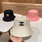 All-match Basic Baseball Cap Fashion Street Wea (223)