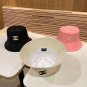 All-match Basic Baseball Cap Fashion Street Wea (223)