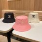 All-match Basic Baseball Cap Fashion Street Wea (223)